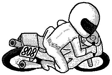 /user/250logo2.JPG