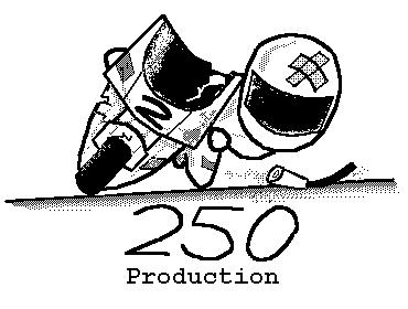 /user/250rat2.JPG