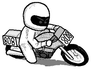/user/Racer4.jpg