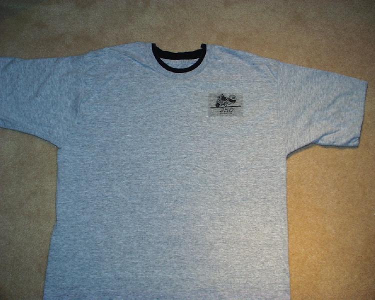 /user/shirt.JPG