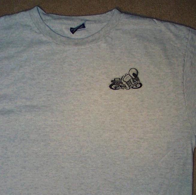 /user/shirtb.jpg