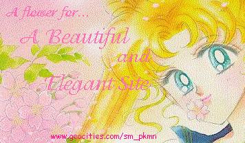 Beauty And Elegance!