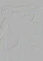Usagi Background