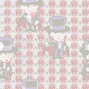 Tuxedo Kamen Background