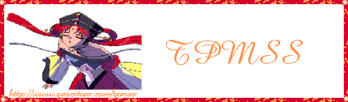Visit TPMSS!