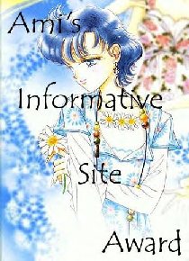 Informative Site!