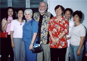 Arhc003