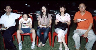 Arhc004