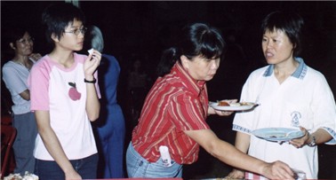 Arhc010