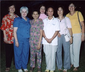 Arhc014