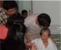Baptsim