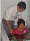 baptism1