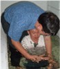 Baptism