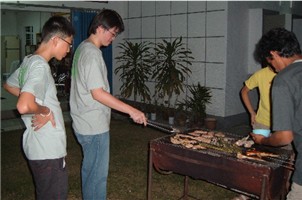 bbq3