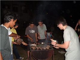 bbq4