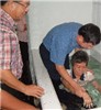 Baptism