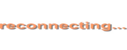 Homecoming/Reconnecting