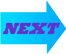 Next