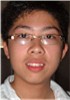 Beng
