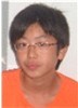 Ben Lim