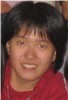 Chye Mei