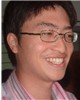George Lim