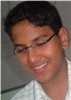 Vinod