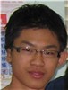 Zhong Zhen
