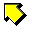 Inapoi