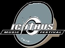 Ichthus