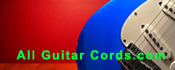 Guitar Cords