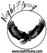 Night Flying