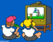 Games