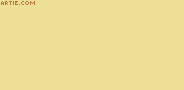 Links