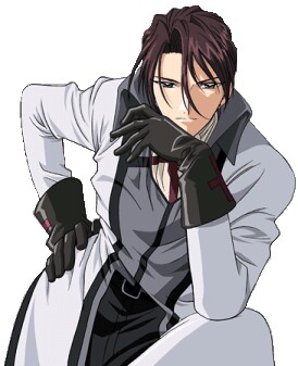 Kisho