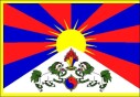 Free Tibet!