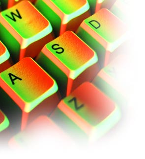 keyboard.jpg