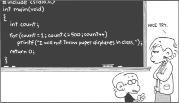 Welcome to Coder's Side