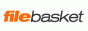 FileBasket