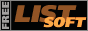 ListSoft