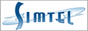 Simtel.net