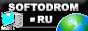 Softodrom