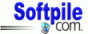Softpile