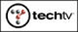 TechTV