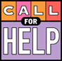 TechTV - Call for Help