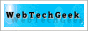 WebTechGeek