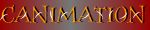 CANIMATION logo