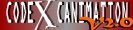 THE NEW CODE X CANIMATION WEBSITE
