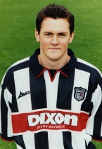 Andy Smith