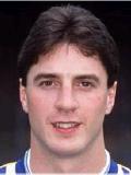 Ian Knight